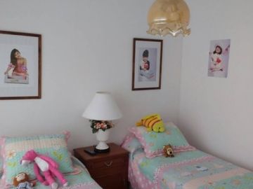 VENTA DEPARTAMENTO 4 AMBIENTES ZONA ALDREY