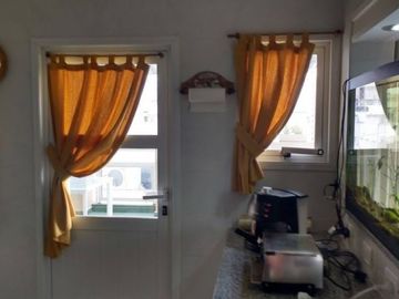 VENTA DEPARTAMENTO 4 AMBIENTES ZONA ALDREY