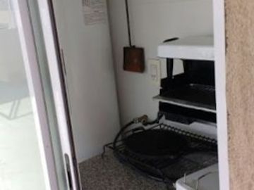 VENTA DEPARTAMENTO 4 AMBIENTES ZONA ALDREY