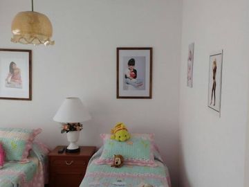VENTA DEPARTAMENTO 4 AMBIENTES ZONA ALDREY