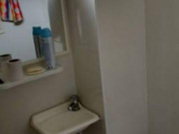 VENTA DEPARTAMENTO 4 AMBIENTES ZONA ALDREY