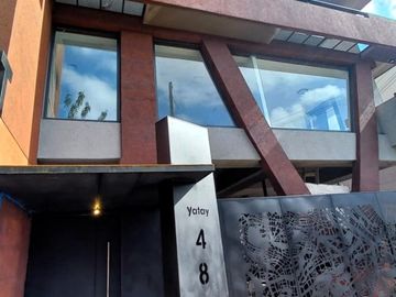 Depto 2 Amb Estrenar Edificio Padlock En Moron Sur