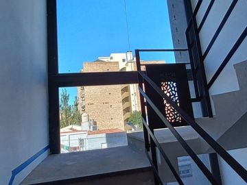 Depto 2 Amb Estrenar Edificio Padlock En Moron Sur
