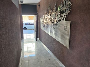 Depto 2 Amb Estrenar Edificio Padlock En Moron Sur