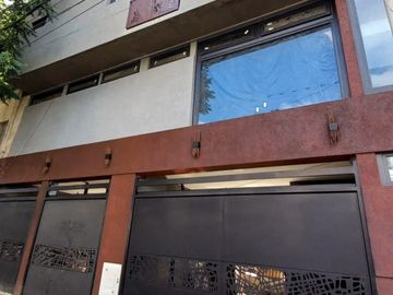 Depto 2 Amb Estrenar Edificio Padlock En Moron Sur