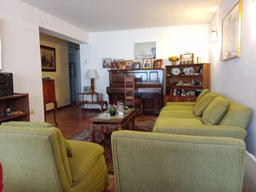 VENDO DEPARTAMENTO 2 DORMITORIOS PLAZA VIÑA DEL MAR.