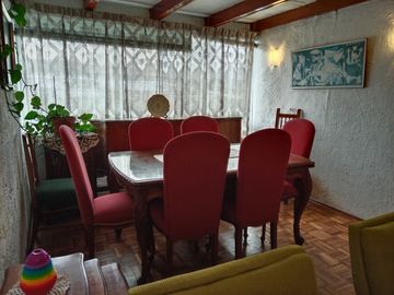 VENDO DEPARTAMENTO 2 DORMITORIOS PLAZA VIÑA DEL MAR.