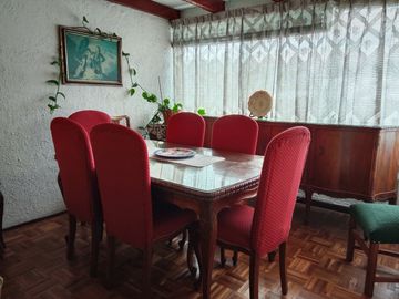 VENDO DEPARTAMENTO 2 DORMITORIOS PLAZA VIÑA DEL MAR.