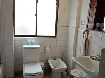 VENDO DEPARTAMENTO 2 DORMITORIOS PLAZA VIÑA DEL MAR.
