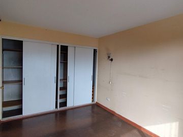 DEPARTAMENTO ED. BANCO DE CHILE