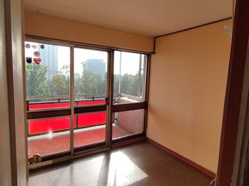 DEPARTAMENTO ED. BANCO DE CHILE