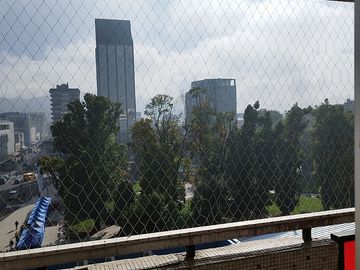 DEPARTAMENTO ED. BANCO DE CHILE