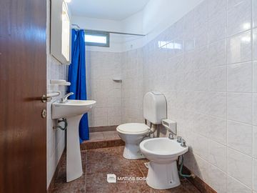 Venta - Departamento 2 AMB - Amoblado - Villa Gesell