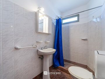 Venta - Departamento 2 AMB - Amoblado - Villa Gesell