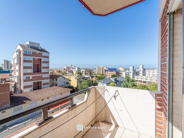Venta - Departamento 2 AMB - Amoblado - Villa Gesell