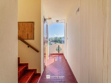 Venta - Departamento 2 AMB - Amoblado - Villa Gesell