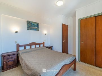 Venta - Departamento 2 AMB - Amoblado - Villa Gesell