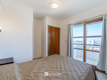 Venta - Departamento 2 AMB - Amoblado - Villa Gesell
