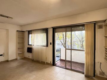 Departamento 2 dormitorios alquiler en La Plata