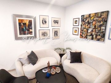Casa en Venta ,Tlajomulco de Zuñiga.