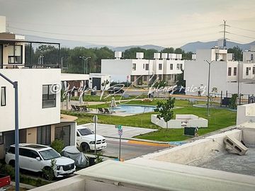 Casa en Venta ,Tlajomulco de Zuñiga.