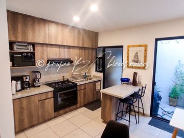 Casa en Venta ,Tlajomulco de Zuñiga.