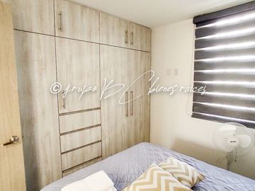 Casa en Venta ,Tlajomulco de Zuñiga.