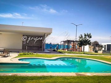 Casa en Venta ,Tlajomulco de Zuñiga.