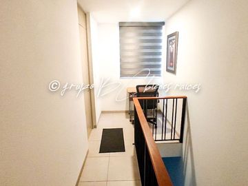 Casa en Venta ,Tlajomulco de Zuñiga.