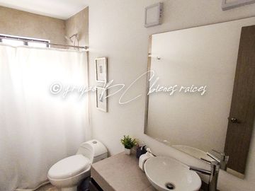 Casa en Venta ,Tlajomulco de Zuñiga.