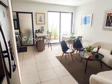 Casa en Venta ,Tlajomulco de Zuñiga.