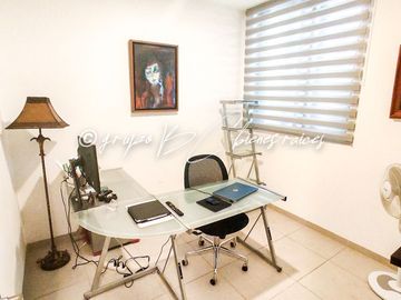 Casa en Venta ,Tlajomulco de Zuñiga.
