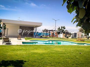 Casa en Venta ,Tlajomulco de Zuñiga.