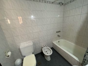 Casa en Villa Luzuriaga