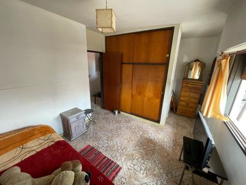 Casa en Villa Luzuriaga