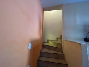 Casa en Villa Luzuriaga