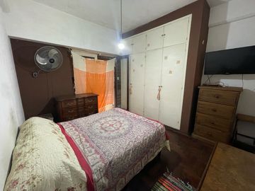 Casa en Villa Luzuriaga