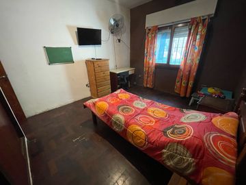 Casa en Villa Luzuriaga