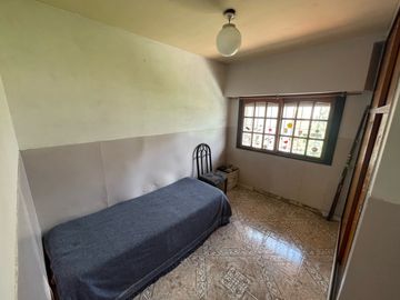 Casa en Villa Luzuriaga