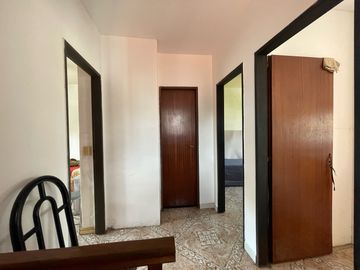 Casa en Villa Luzuriaga