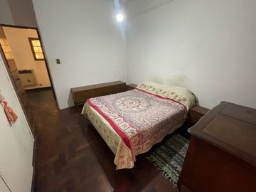 Casa en Villa Luzuriaga
