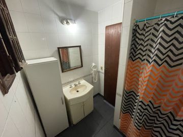 Casa en Villa Luzuriaga