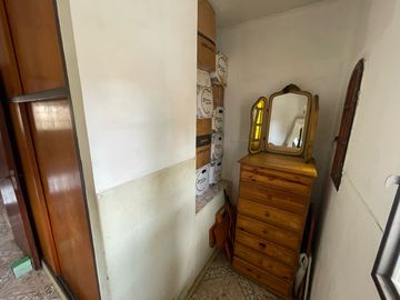Casa en Villa Luzuriaga