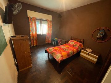 Casa en Villa Luzuriaga