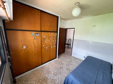 Casa en Villa Luzuriaga