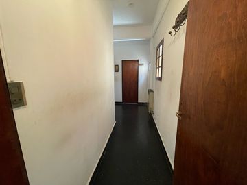 Casa en Villa Luzuriaga