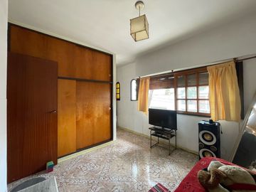 Casa en Villa Luzuriaga
