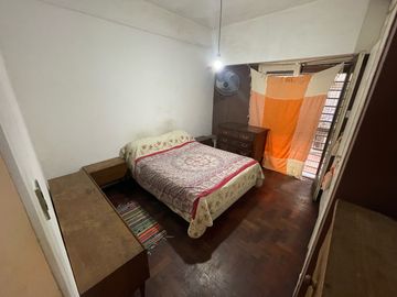 Casa en Villa Luzuriaga