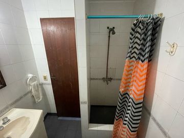 Casa en Villa Luzuriaga