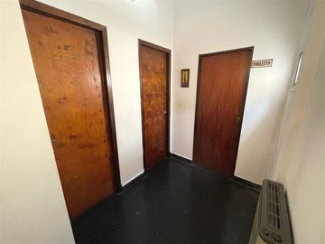 Casa en Villa Luzuriaga